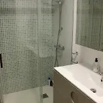 公寓 Frente Playa Del Cura 托雷维耶哈