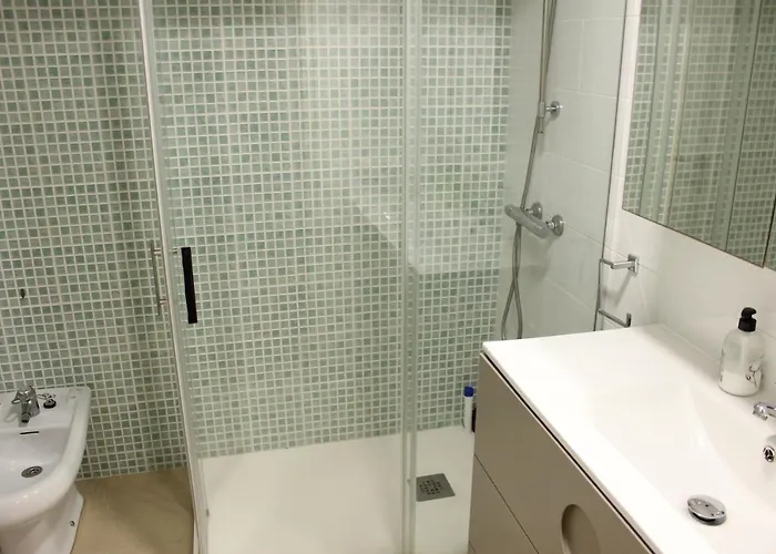 Lägenhet Frente Playa Del Cura Torrevieja