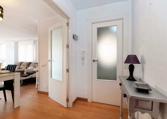 Frente Playa Del Cura * Torrevieja