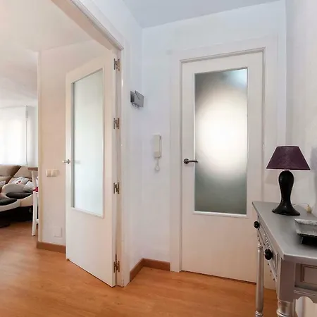 Frente Playa Del Cura * تورّيفيِخا